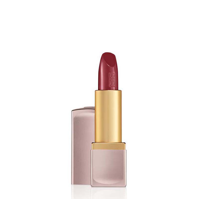 Elizabeth Arden Lip Color image number 24